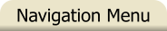 Navigation Menu