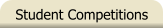 Student Competitions