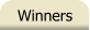 Winners
