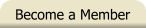 Become a Member