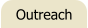 Outreach