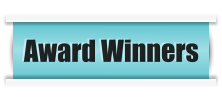 Award Winners