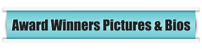 Award Winners Pictures & Bios