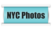 NYC Photos
