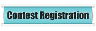 Contest Registration