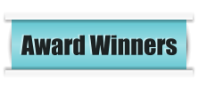 Award Winners
