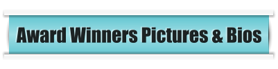 Award Winners Pictures & Bios