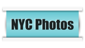 NYC Photos