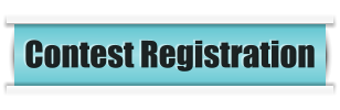 Contest Registration