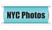 NYC Photos